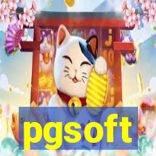 pgsoft-games.com demo